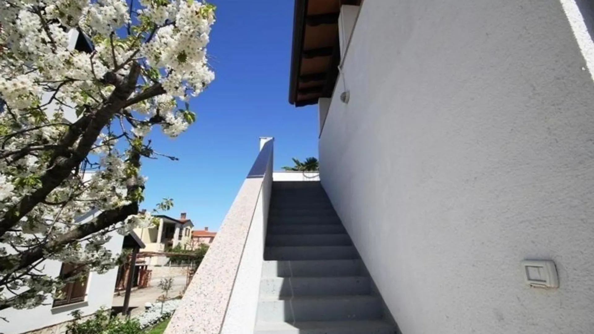 Ferienwohnung Fuer 4 Personen 1 Kind Ca 65 M In Novigrad, Adriakueste Kroatien Westkueste Von Istrien Karpinjan 0*,  Croatia